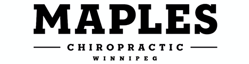 Maples Chiropractic Winnipeg